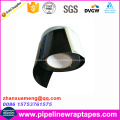 Protection Film Adhesive Bitumen Pe Tape